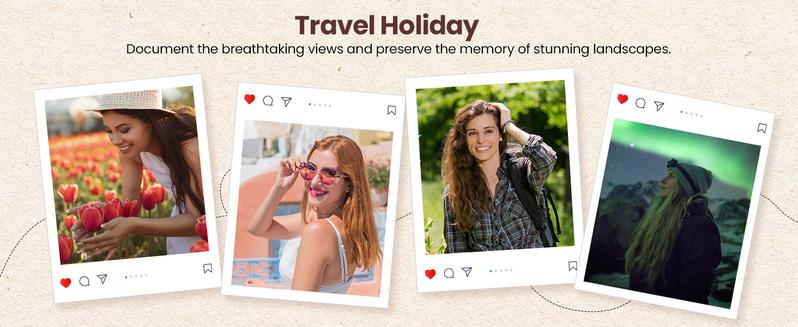 Beetles 25Colors+ Gel Nail Polish Starter Kit【UV Light&Top Base Gel&Diamond Decorations&Stickers&Manicure Tools】DIY Nails Art Gift salon nails at home #SpringTok Cutics   #cozyvibes #effortlessbeauty Cosmetic