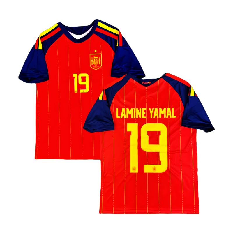 2026 World Cup Mecico National Team Home Green Jersey