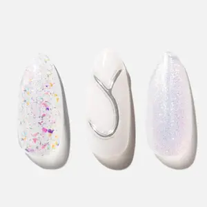 Party Perfect 3-Piece Press-On Bundle