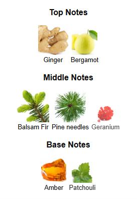 Yves Saint Lauren Y Le Parfum 2025 for Men Eau de Parfum Spray, 3.4 Ounce