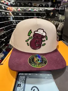 MZ tomateros