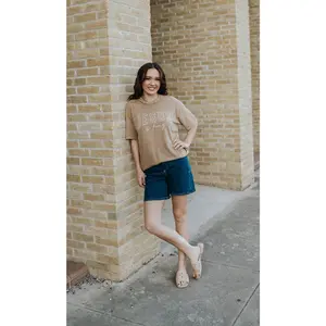 Ulta Beam Noel Shorts