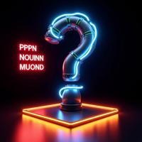 Accelerate production