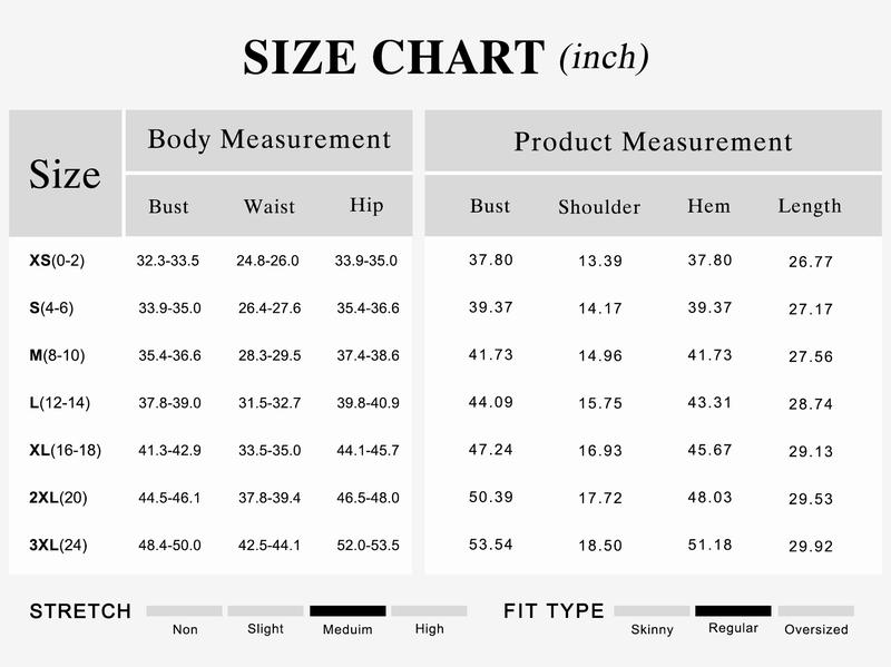 AUSELILY Women's Long-Sleeve Lightweight Sweatshirt with Side Pockets Womenswear Tops Extra Length Pullover