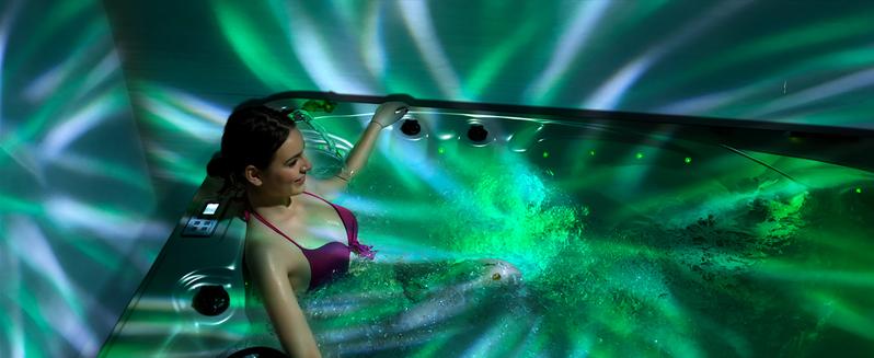 Rossetta Astronaut Galaxy Projector,LED Night Light for Kids Room with Timer and Remote, Room Decor Aesthetic, Home Decor, Gifts for Adults, Teens, Christmas,Birthday