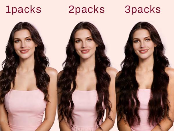 MORESOO Invisible Butterfly Weft Hair Extensions Remy Human Hair 16-24 Inch 80g-100g Double-Sided Comfort Breathable Genius Weft Body Wave Blonde OVO Hair + MORESOO Invisible Holed Tape for Hair Extensions Glueless Pu Tape Spring Statements MORESOO Invisible Butterfly Weft Hair Extensions Remy Human Hair 16-24 Inch 80g-100g Double-Sided Comfort Breathable Genius Weft Body Wave Blonde OVO Hair + MORESOO Invisible Holed Tape for Hair Extensions Glueless Pu Tape Spring Statements