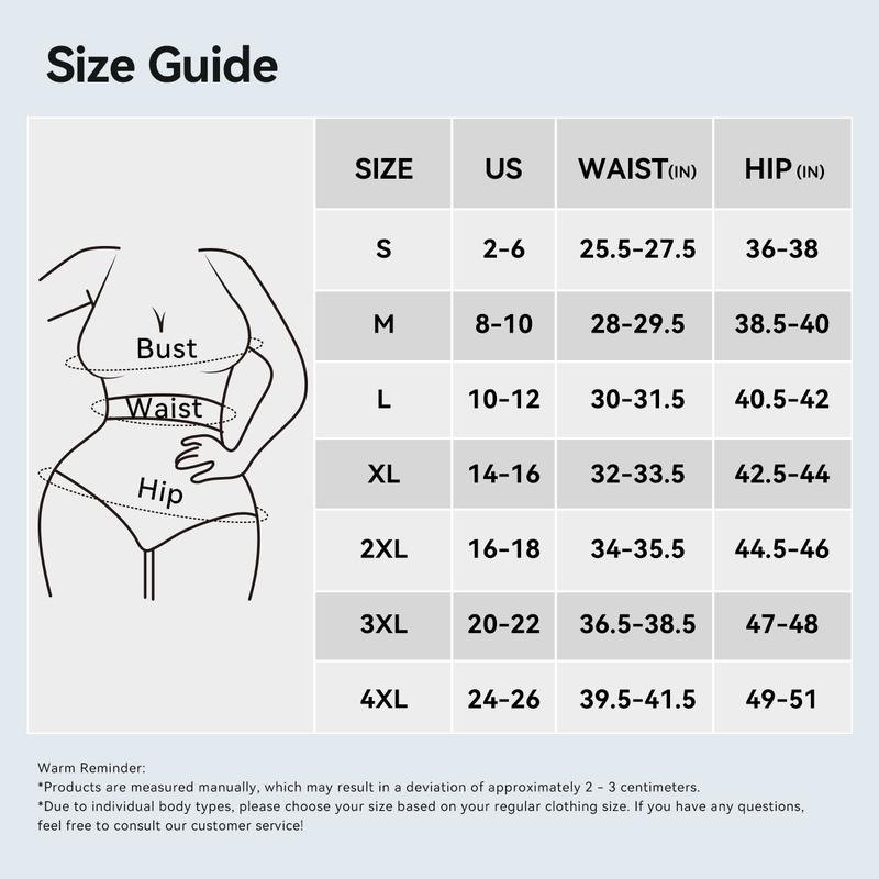 Kakapeople Anti-Gravity Shapewear For Women High-waisted Tummy Control Thong Womenswear Underwear Lady Compression,Buy One Get One Free various occasion