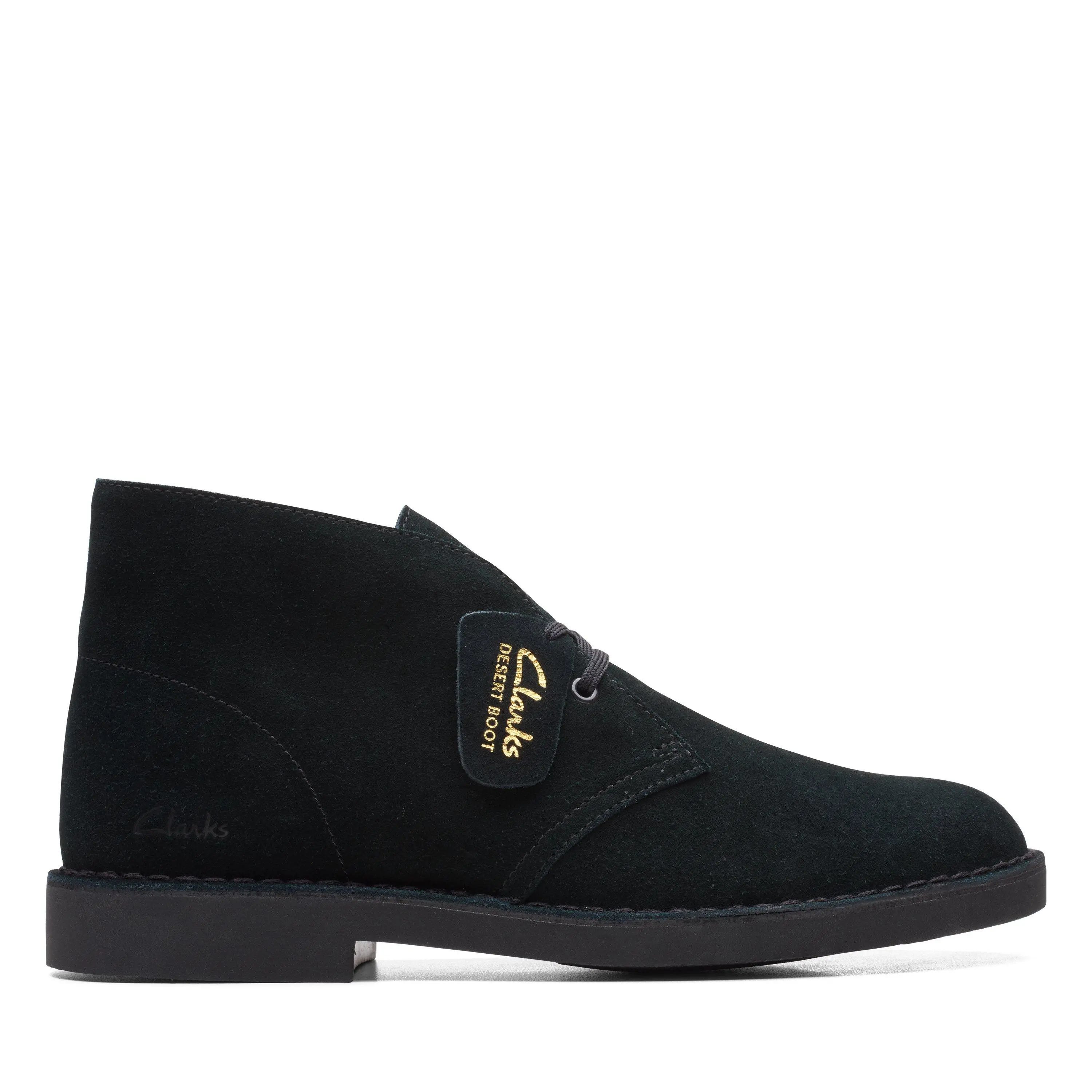 Clarks Originals Mens Desert Boot Evo Ankle Boots,Chukka Boots Clarks Originals Mens Desert Boot Evo Ankle Boots,Chukka Boots