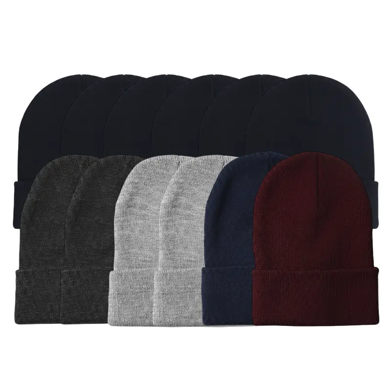 mens hats timberland slouchy beanie