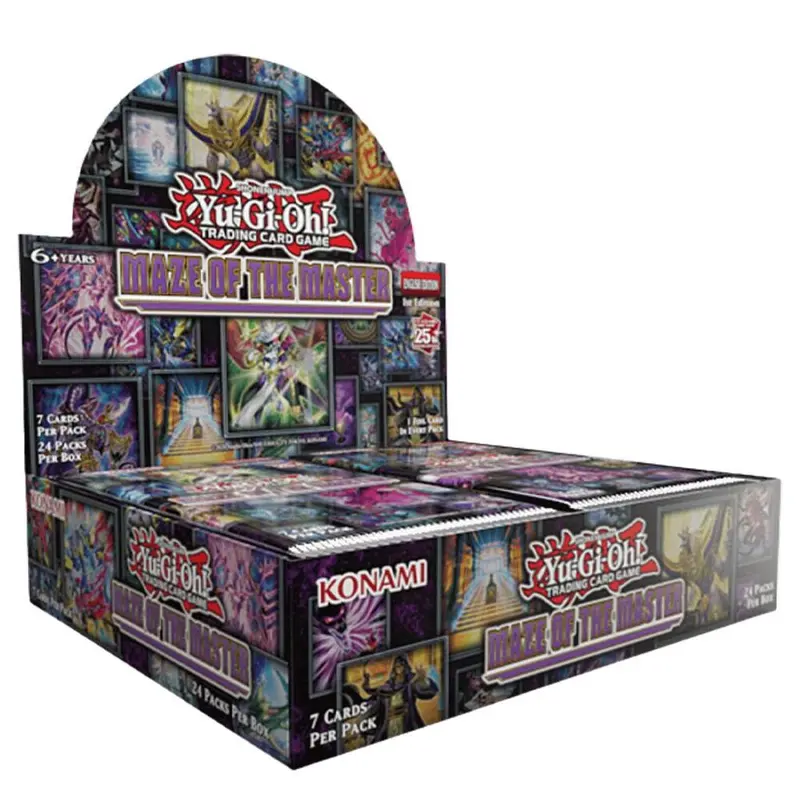 tsukuyomi yugioh - TikTok Shop