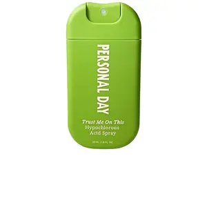 Personal Day Travel Trust Me On This Hypochlorous Acid Spray