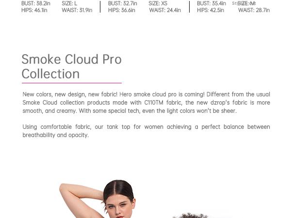 PUMIEY Women's Crew Neck Tank Top Multicolor Short Sleeveless Summer Crop Tops for Women Comfortable Premium Fabric Basic Minimalist Style