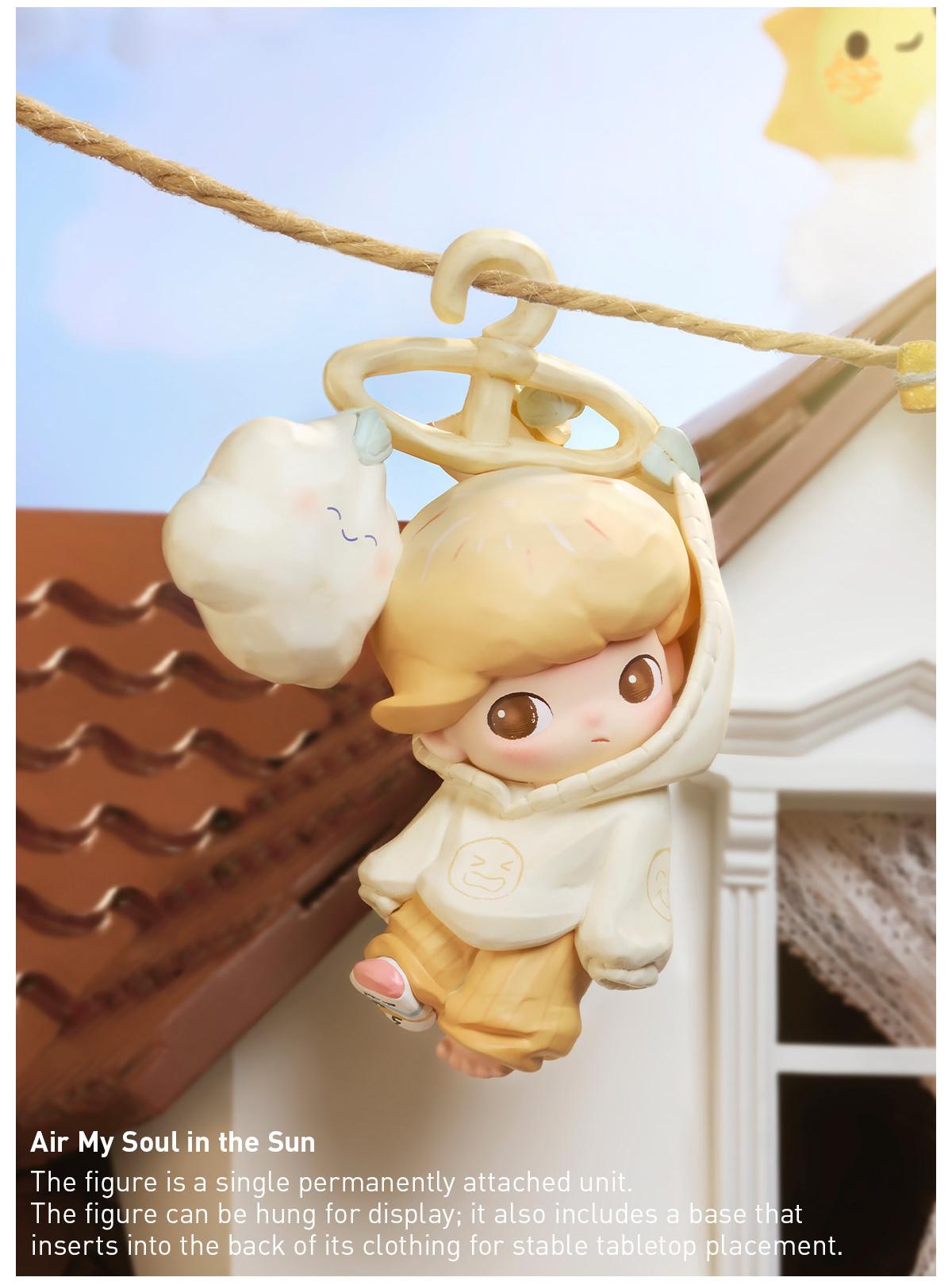 Unboxing-DIMOO The Missing Day Series Figures-3.0