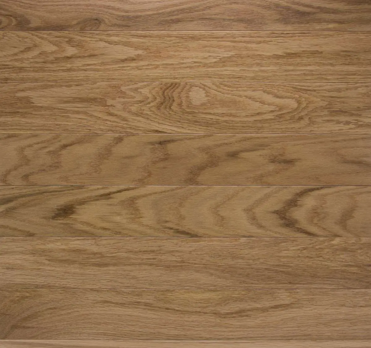 Somerset Oak Classic Collection 1/2-in Engineered Hardwood Flooring, Home Improvement Building Supplies Flooring Option, 1/2 Inch
