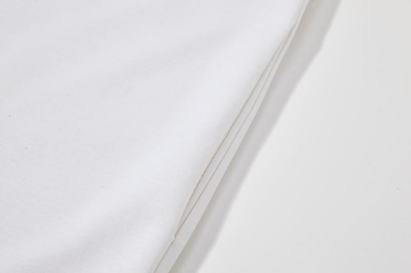 Womenswear top vintage graphic tees Crewneck Sweatshirt Casual Style T-shirt,Retro Shirt For Women,Country ,Funny Shirt For Her Streetwear Comfort