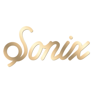 ShopSonix