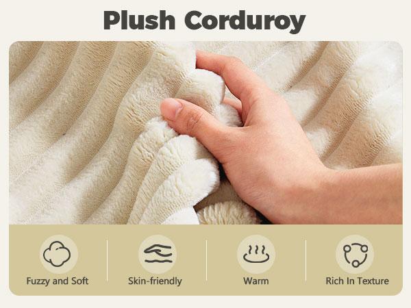 【2 Packages Shipping】Ovios 81" Oversized Sectional Double Lounge Chaise with Cloud Plush Sofa Bed, Fluffy Modern Boneless Couch Sleeper Loveseat Chair for Indoor Living Room Bedroom Reading Movie - No Assembly Required 【2 Packages Shipping】Ovios 81" Oversized Sectional Double Lounge Chaise with Cloud Plush Sofa Bed, Fluffy Modern Boneless Couch Sleeper Loveseat Chair for Indoor Living Room Bedroom Reading Movie - No Assembly Required