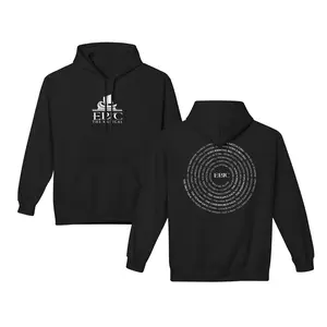 Version All Saga Epic The Musical Shirt, Musical Tee, Epic Odyssey Hoodie, Sweatshirt