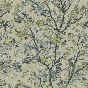 Westlock Fabric—81% Polyester 19%Viscose—Sold by the Yard