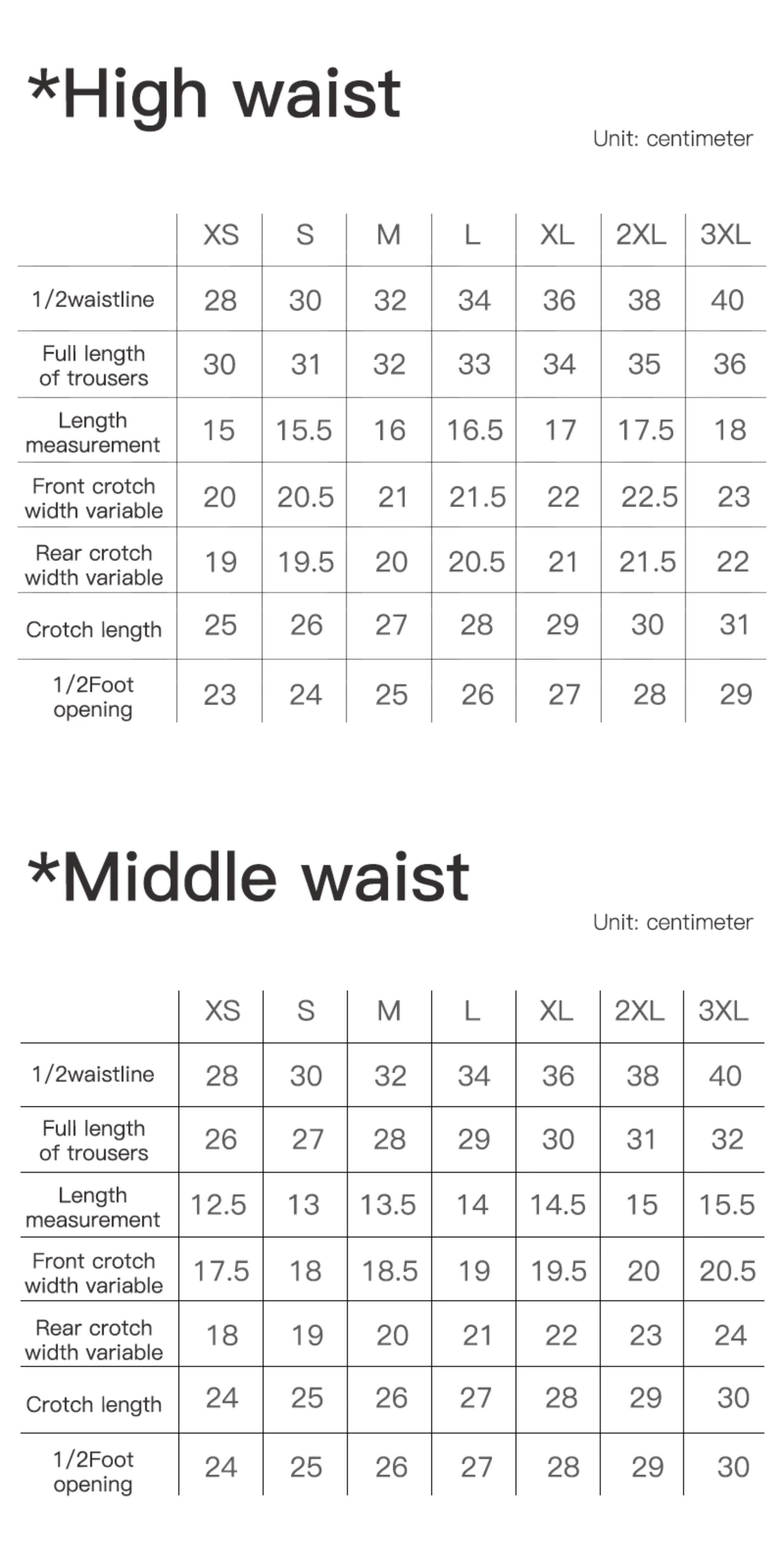 PULASTE Plus size Underwear for women (5-Pack) Printed Panties, knicker for ladies Featuring a mid-to-high-rise design with excellent coverage and a widened gusset, these panties are ideal for curvy women and postpartum mothers. PULASTE Plus size Underwear for women (5-Pack) Printed Panties, knicker for ladies Featuring a mid-to-high-rise design with excellent coverage and a widened gusset, these panties are ideal for curvy women and postpartum mothers.