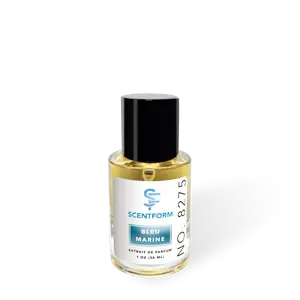 Bleu Marine Extrait de Parfum - 1 oz (30 ml)