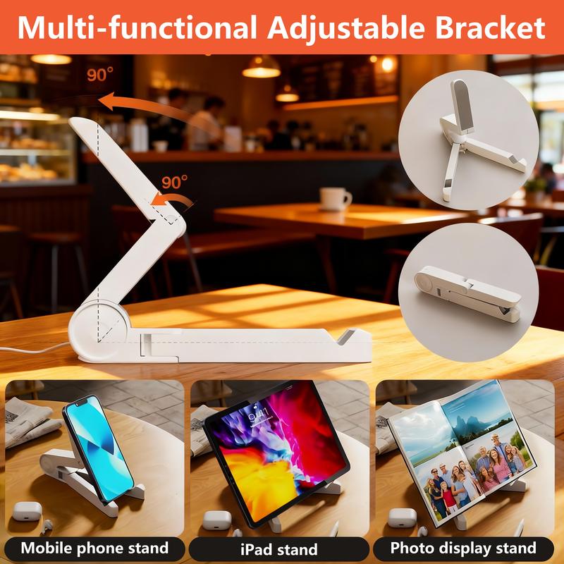 Snofrid LED Message Board Acrylic Dry Erase Light-Up Board with Stand Markers Cleaning Cloths Tracing Paper Erasable Reusable Kids Learning Gift for Birthday Halloween Christmas Decorative Neon Sign Snofrid LED Message Board Acrylic Dry Erase Light-Up Board with Stand Markers Cleaning Cloths Tracing Paper Erasable Reusable Kids Learning Gift for Birthday Halloween Christmas Decorative Neon Sign