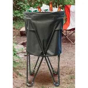 Insulated Cooler Bag