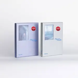 ENHYPEN - ROMANCE : UNTOLD - daydream (CD)