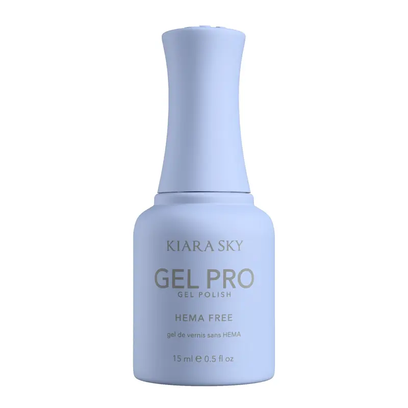 is klarna interest free - TikTok Shop