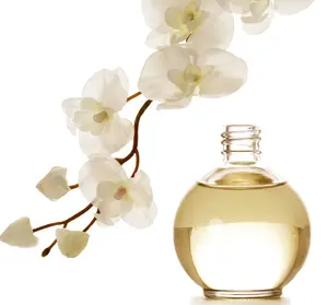 LUX Iconique Fragrance - Comparable Dupe to Coco Mademoiselle,  Air Freshener, Home Fragrance, Clean Air Freshener, Perfume, Diffuser, Snap Bar Wax MeltGift for Women,