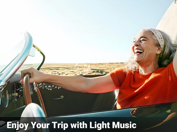 UGREEN Aux to Bluetooth 6.0 Adapter Wireless Receiver for Car Hands-Free with Built-in Microphone AUX 3.5mm Stereo Audio - Dealsforyourdays Auxiliary Cord Grey,TikTokShopBlackFriday,TikTokShopCyberMonday,TikTokShopJumpstartSale