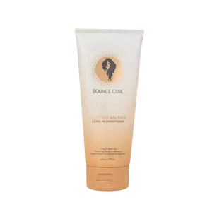 Moisture Balance Leave-In Conditioner Moisture Balance Leave-In Conditioner