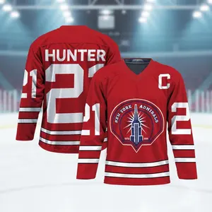 Scott Hunter Hockey Jersey, Team Scott Hunter 21 Hockey Jersey Heated Rivalry Romance Hockey Jersey, Hollanov Couple Romance Jersey