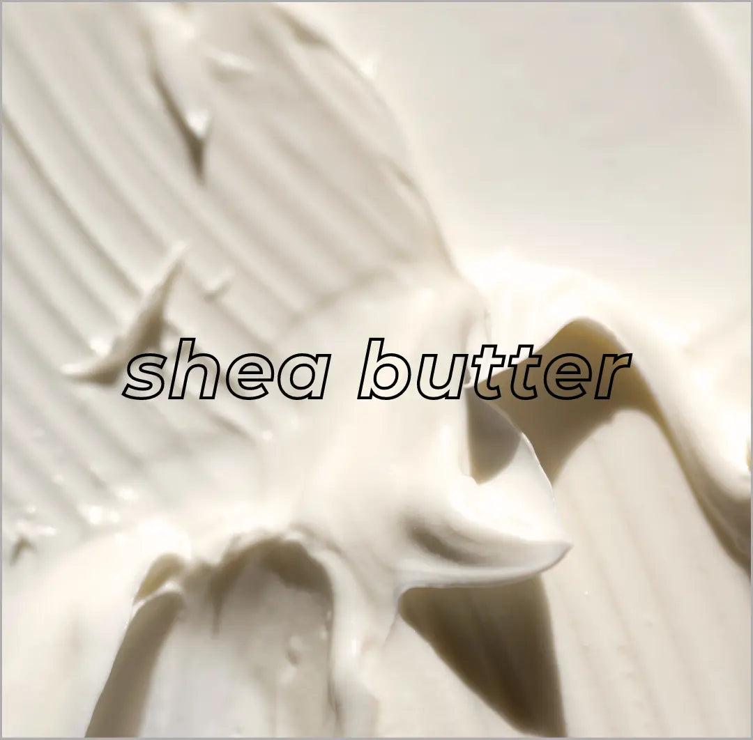 Fragrance-free Shampoo