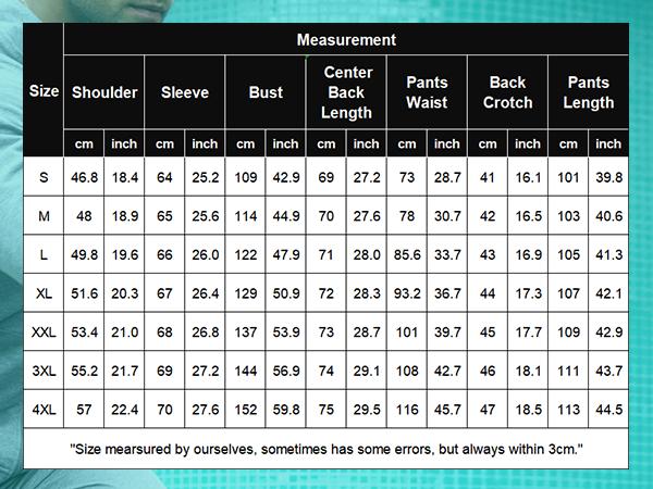 COOFANDY Sweatsuits for Men 2 Piece tracksuit Sets Full Zip Hoodie Sweatpants for Men Casual Sports Jogging Suits S-4XL