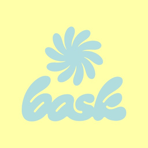 Bask