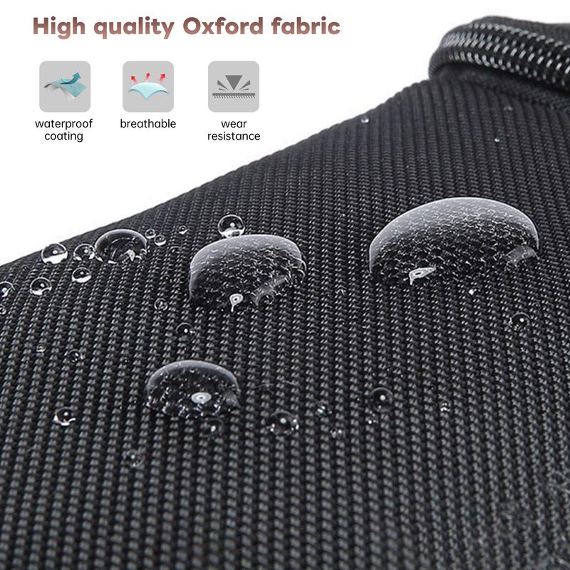 【Sturdy & Smooth】Raybee 170L/45 Gallons Laundry Basket With Wheels & Laundry Detergent Pocket,Extra Large Laundry Hamper for Home&Laundryroom,EZ move 100+ Clothes in 1 Trip!Washable BAG,No Sweat odors 【Sturdy & Smooth】Raybee 170L/45 Gallons Laundry Basket With Wheels & Laundry Detergent Pocket,Extra Large Laundry Hamper for Home&Laundryroom,EZ move 100+ Clothes in 1 Trip!Washable BAG,No Sweat odors