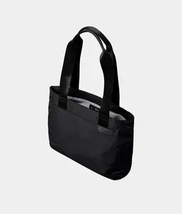 ALPAKA Elements Tote 9L - Small Tote Bag for Commute & School, Fits 11” Laptop/iPad Pro, Foldable, Waterproof