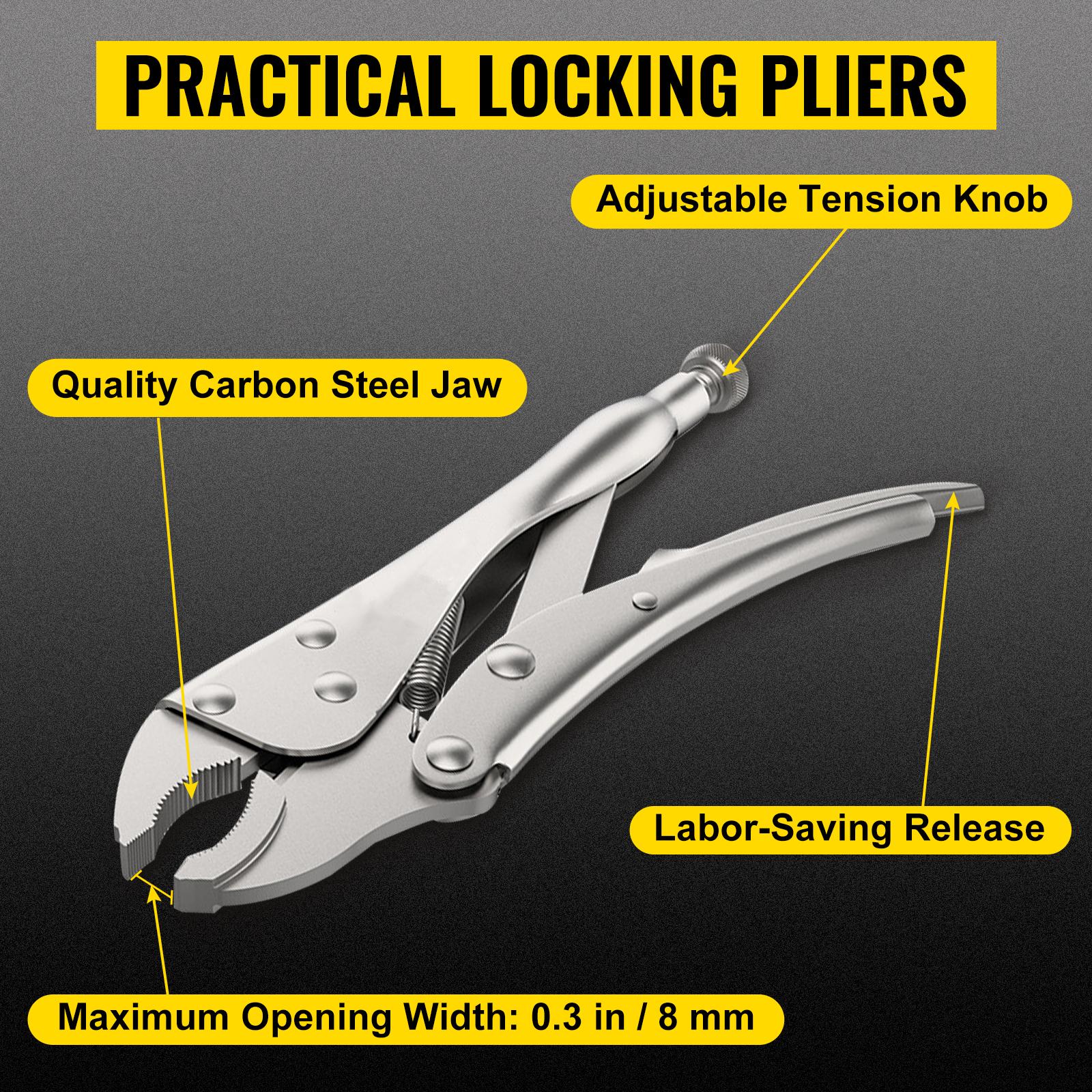 VEVOR Three-Station Edge Roller, TikTokShopBlackFriday, Large Radius, 0-90° Bending Angle Sheet Metal Brake, Quickly Adjusts for Making 0.63\"-5.7\" Bends in 30-19 Gauge Steel, for Clean Crisp Bends in Metal Roofing Materia VEVOR Three-Station Edge Roller, TikTokShopBlackFriday, Large Radius, 0-90° Bending Angle Sheet Metal Brake, Quickly Adjusts for Making 0.63\"-5.7\" Bends in 30-19 Gauge Steel, for Clean Crisp Bends in Metal Roofing Materia
