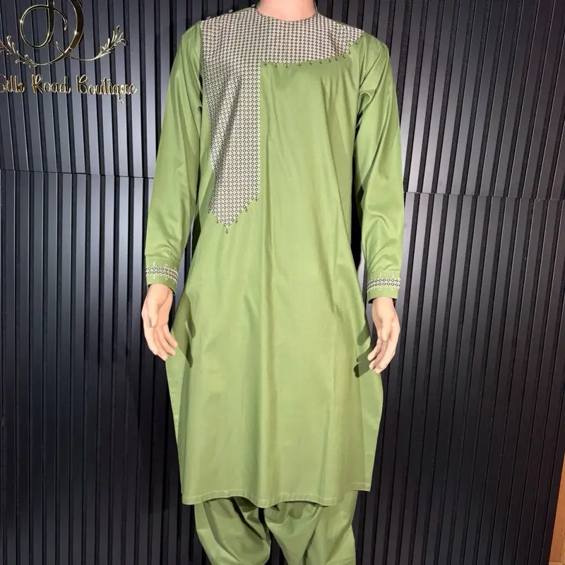 Afghan Perahan Tunban , Afghani clothes, Afghan clothes