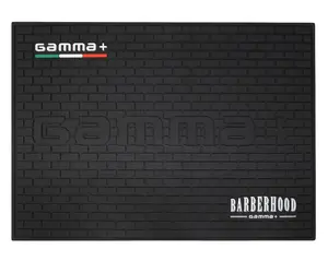 Gamma+ Barber Mat