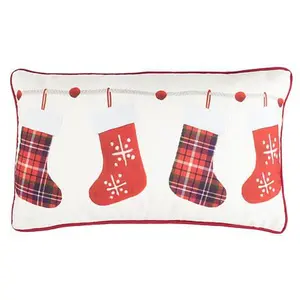 Safavieh Hollie Joly Pillow