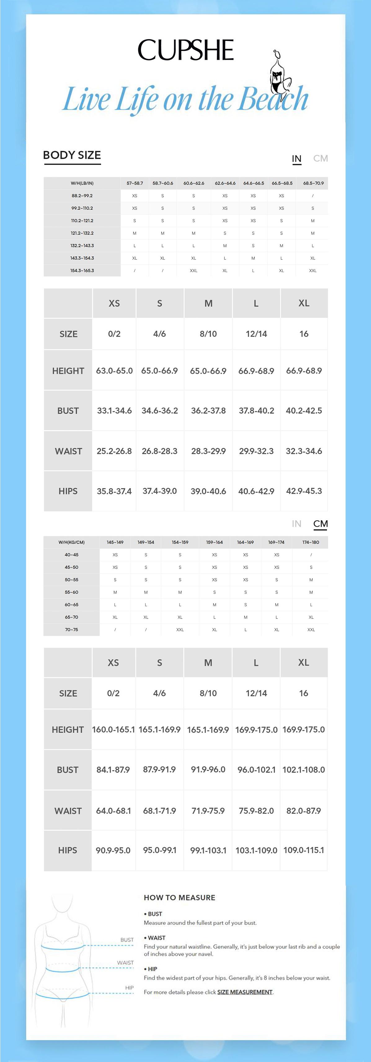 CUPSHE TikTokShopSpringGlowUp Here & Now Striped Knit Swimsuit Cover-Up Mini Dress Plunging Neckline Long Sleeves 2026 Bodycon Beach Outfit for Resort Style & Poolside Party