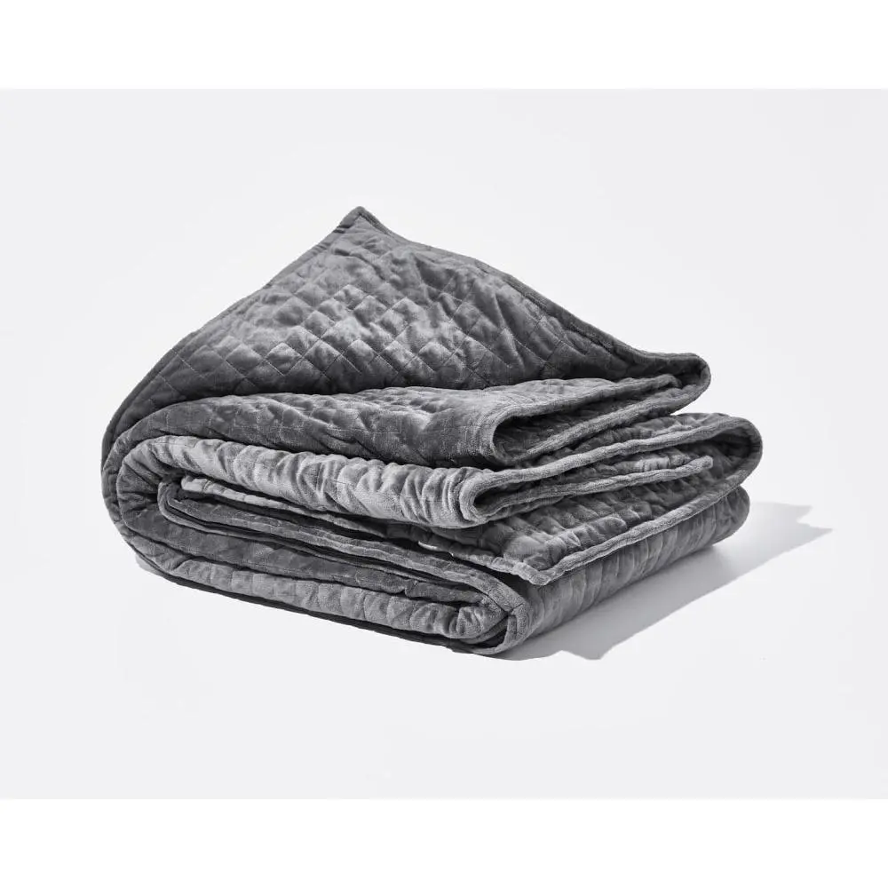 Gravity Weighted Blanket by Gravity Blankets