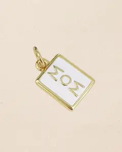 Charm: Number 27