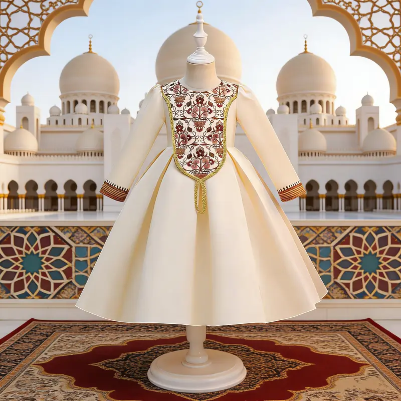 modest birthday dresses muslims - TikTok Shop modest birthday dresses muslims - TikTok Shop