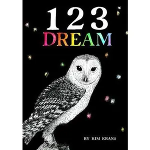 USED-123 Dream by Krans, Kim (Hardcover)