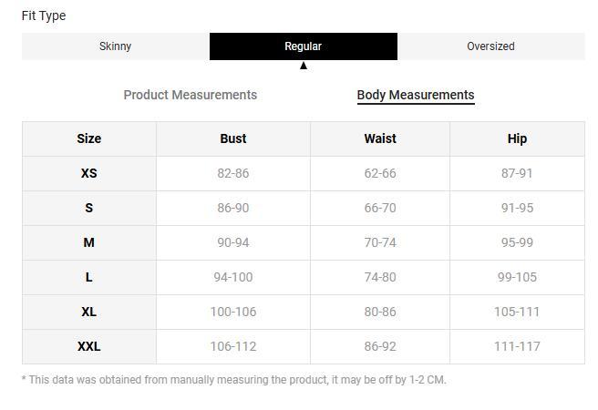 ChicMe Women's Bandeau Spaghetti Strap Ruched Jumpsuit Casual Slim Fit Romper Summer Elegant Sleeveless Bodysuit for St. Patrick's Day ChicMe Women's Bandeau Spaghetti Strap Ruched Jumpsuit Casual Slim Fit Romper Summer Elegant Sleeveless Bodysuit for St. Patrick's Day