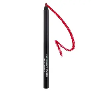 Kymberly Marr Cosmetics "Lahaina" Creamy Matte Lip Liner
