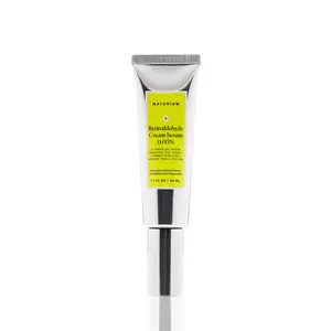 Naturium Retinaldehyde Cream Serum 0.05% Naturium Retinaldehyde Cream Serum 0.05%